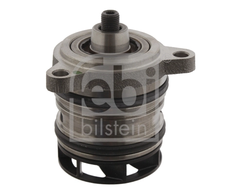 Водяной насос охлаждение двигателя FEBI BILSTEIN 29921
