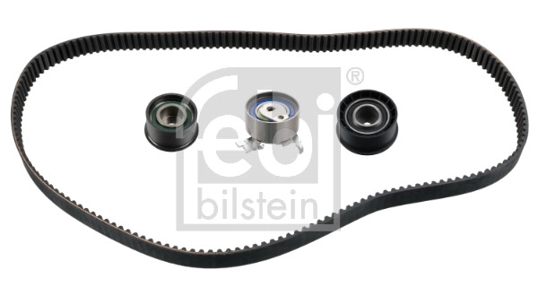 Комплект ремня грм FEBI BILSTEIN 14109