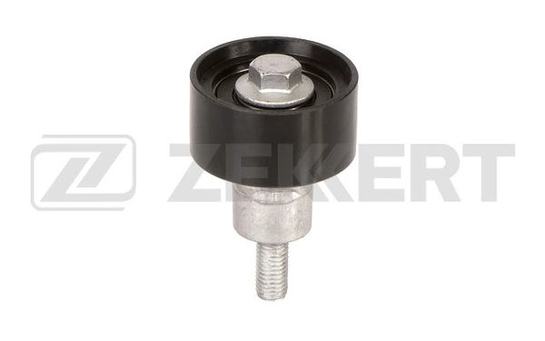 Паразитный / ведущий ролик зубчатый ремень ZEKKERT SR-1606