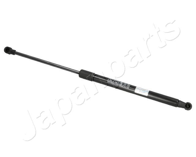 Газовая пружина крышка багажник JAPANPARTS ZSW0015