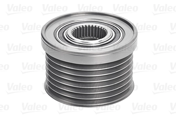Механизм свободного хода генератора VALEO 588113