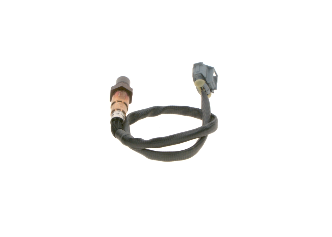 Лямбда-зонд BOSCH 0 258 006 825