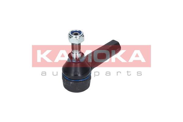 Наконечник поперечной рулевой тяги KAMOKA 9010085