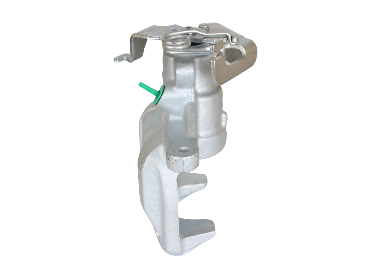 Тормозной суппорт BOSCH 0 986 134 559