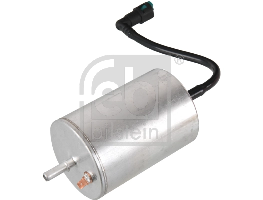 Топливный фильтр FEBI BILSTEIN 175003