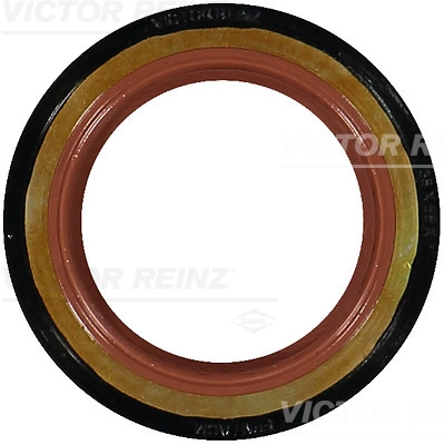 Уплотняющее кольцо коленчатый вал VICTOR REINZ 81-25809-00