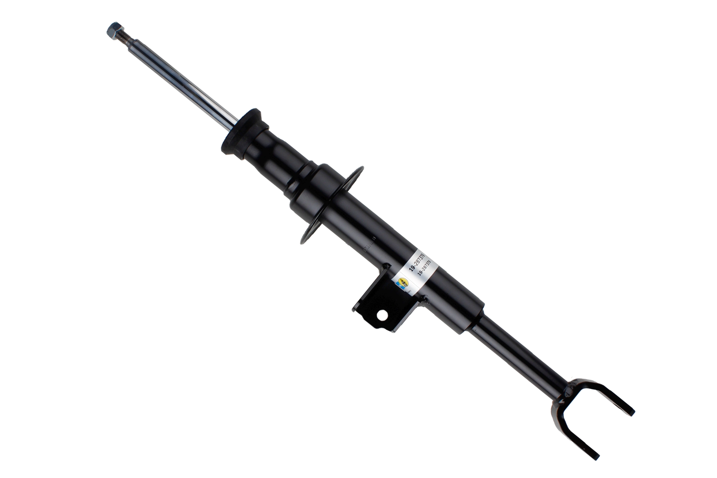 Амортизатор BILSTEIN 19-287379