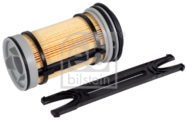 Карбамидный фильтр FEBI BILSTEIN 101852