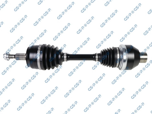 Приводной вал GSP 261084OL