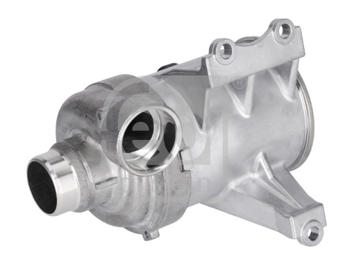 Водяной насос охлаждение двигателя FEBI BILSTEIN 184982