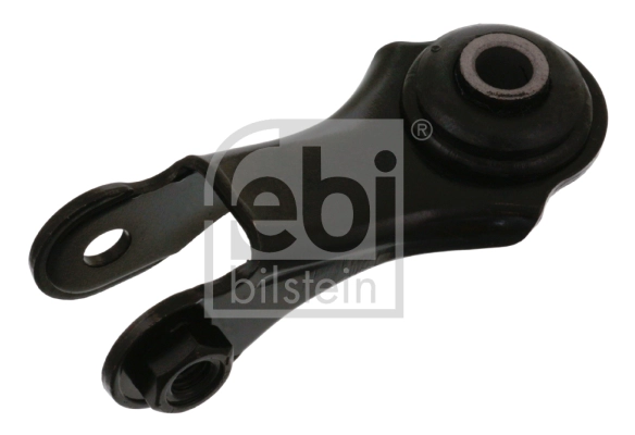 Тяга / стойка стабилизатор FEBI BILSTEIN 42069