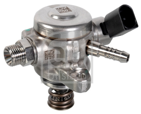 Насос высокого давления FEBI BILSTEIN 178529