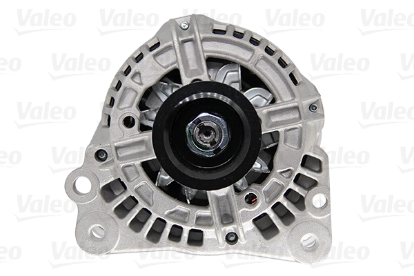 Генератор VALEO 443062