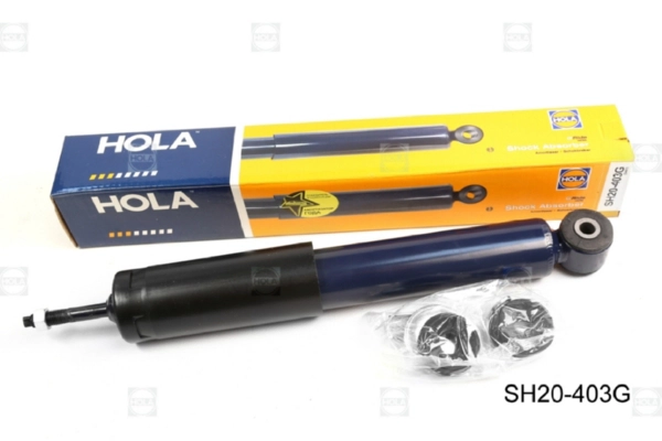Амортизатор HOLA SH20-403G