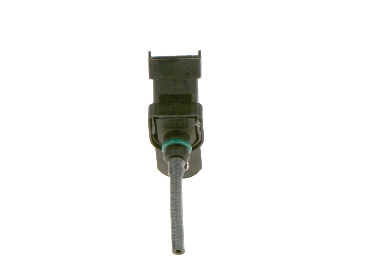 Датчик давление наддува BOSCH 0 261 230 009