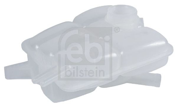 Компенсационный бак охлаждающая жидкость FEBI BILSTEIN 170560