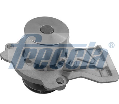 Водяной насос охлаждение двигателя FRECCIA WP0594
