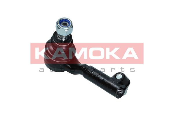 Наконечник поперечной рулевой тяги kamoka