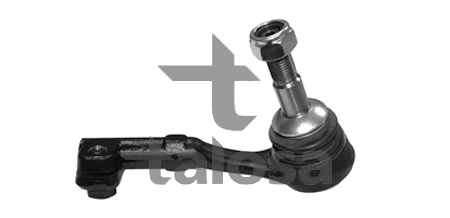 Наконечник поперечной рулевой тяги TALOSA 42-00815