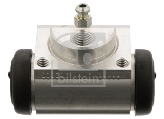 Колесный тормозной цилиндр FEBI BILSTEIN 103118