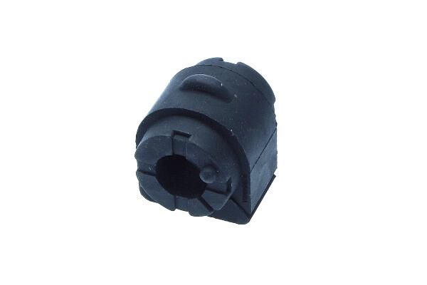 Втулка стабилизатор MAXGEAR 72-5820