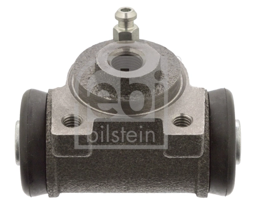 Колесный тормозной цилиндр FEBI BILSTEIN 102814