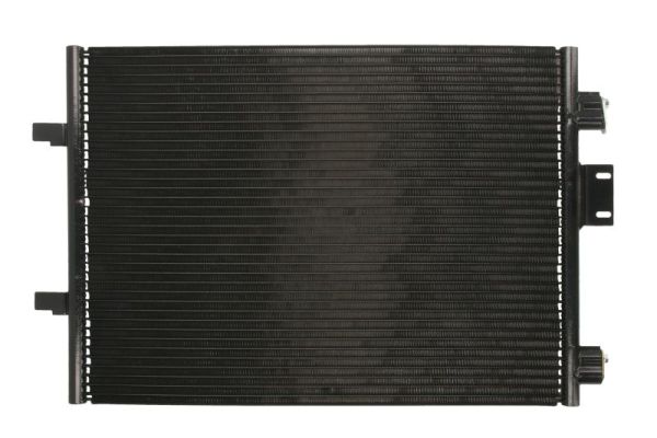 Конденсатор кондиционер THERMOTEC KTT110035