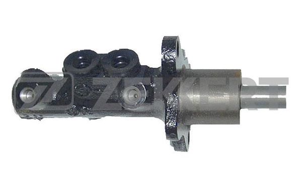 Главный тормозной цилиндр ZEKKERT ZD-1035