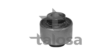 Подвеска рычаг независимой подвески колеса TALOSA 57-08314