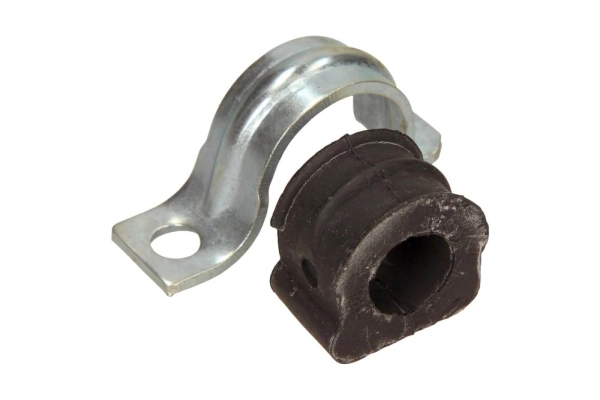 Комплект подшипника стабилизатор MAXGEAR 72-3265