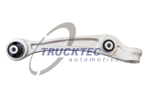 Рычаг независимой подвески колеса подвеска колеса TRUCKTEC AUTOMOTIVE 07.31.241