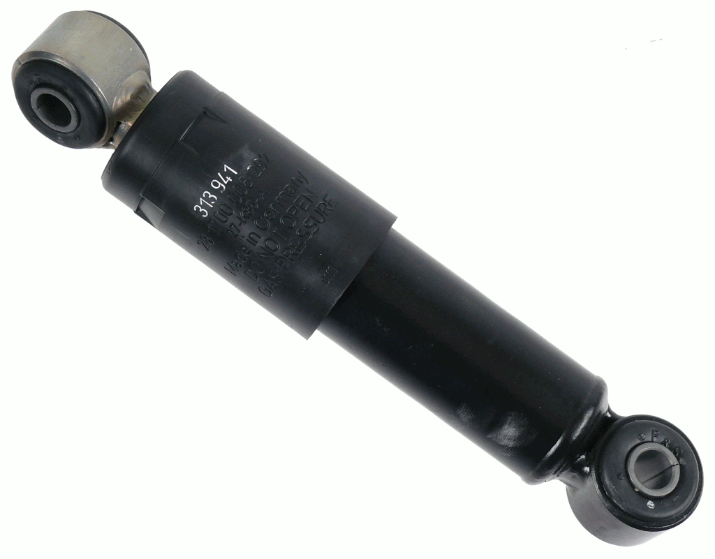 Гаситель крепление кабины SACHS 313 941