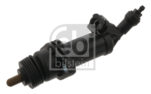Рабочий цилиндр система сцепления FEBI BILSTEIN 34879