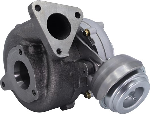 Компрессор наддув MAGNETI MARELLI 807101003100