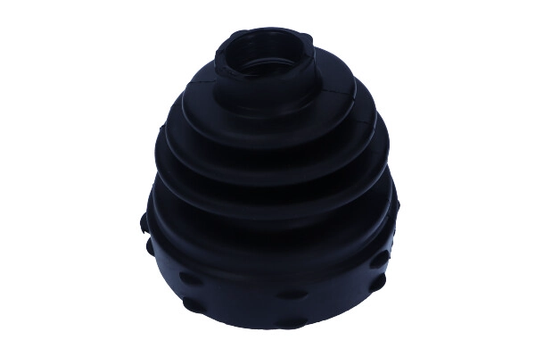 Комплект пыльника приводной вал MAXGEAR 49-1064