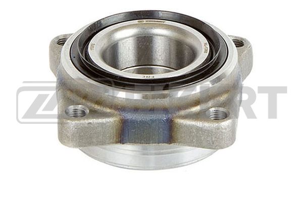 Ступица колеса ZEKKERT RL-1265