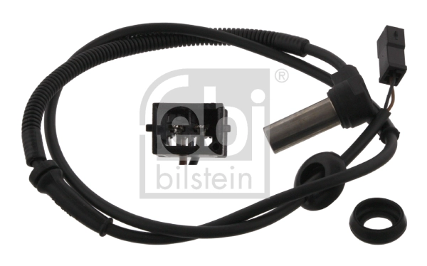 Датчик частота вращения колеса FEBI BILSTEIN 34261