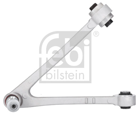 Рычаг независимой подвески колеса подвеска колеса FEBI BILSTEIN 183286