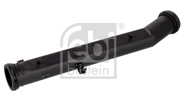 Трубка охлаждающей жидкости FEBI BILSTEIN 173476