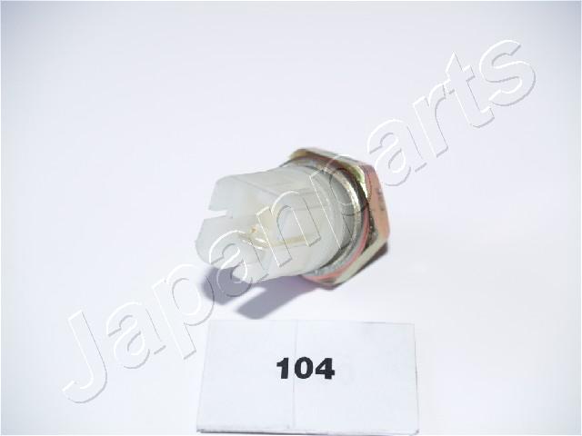 Датчик давления масла JAPANPARTS PO-104