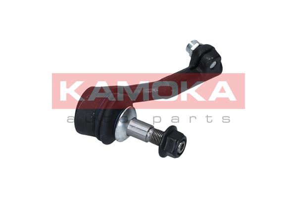 Наконечник поперечной рулевой тяги KAMOKA 9010034