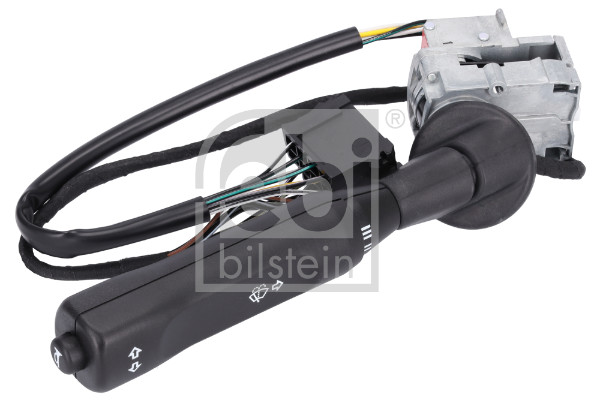 Выключатель на рулевой колонке FEBI BILSTEIN 15257