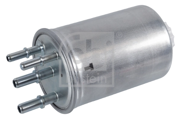 Топливный фильтр FEBI BILSTEIN 108973