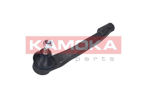 Наконечник поперечной рулевой тяги KAMOKA 9010254