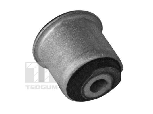 Подвеска рычаг независимой подвески колеса TEDGUM 00729516