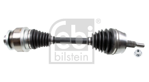 Приводной вал FEBI BILSTEIN 181115
