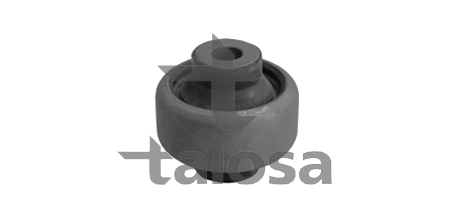 Подвеска рычаг независимой подвески колеса TALOSA 57-09888