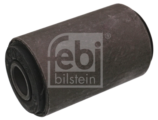 Втулка листовая рессора FEBI BILSTEIN 43299
