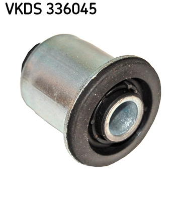 Подвеска рычаг независимой подвески колеса SKF VKDS 336045