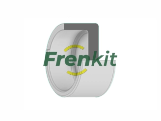 Поршень корпус скобы тормоза FRENKIT P542801